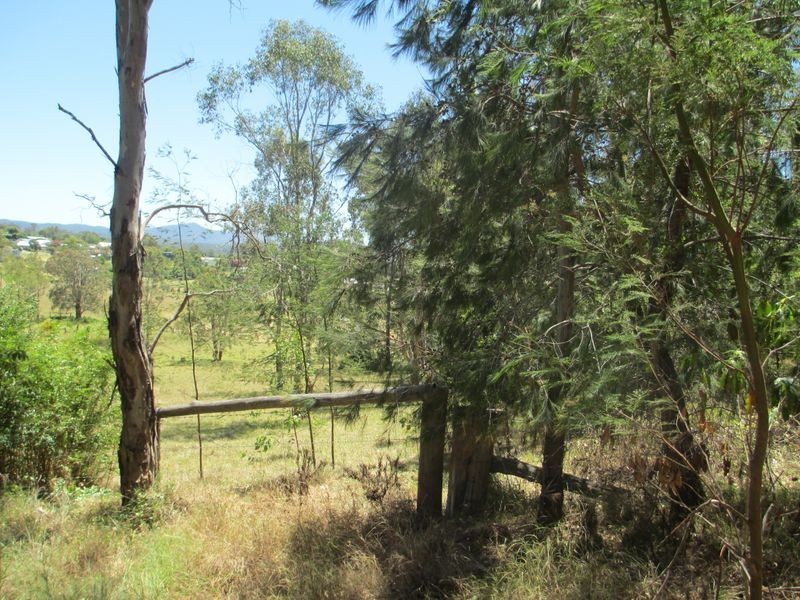 42 Albert Street, Moruya NSW 2537