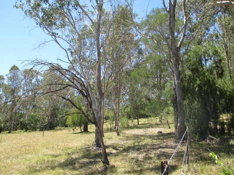 42 Albert Street, Moruya NSW 2537