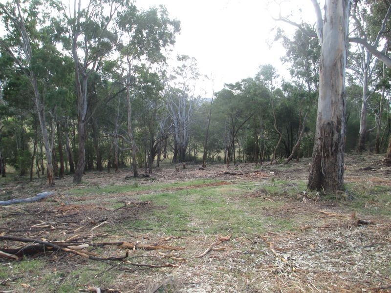 42 Albert Street, Moruya NSW 2537