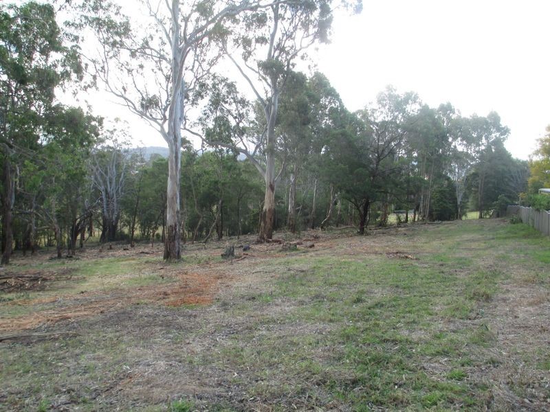 42 Albert Street, Moruya NSW 2537