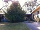 4 Spencer St, Moruya NSW 2537