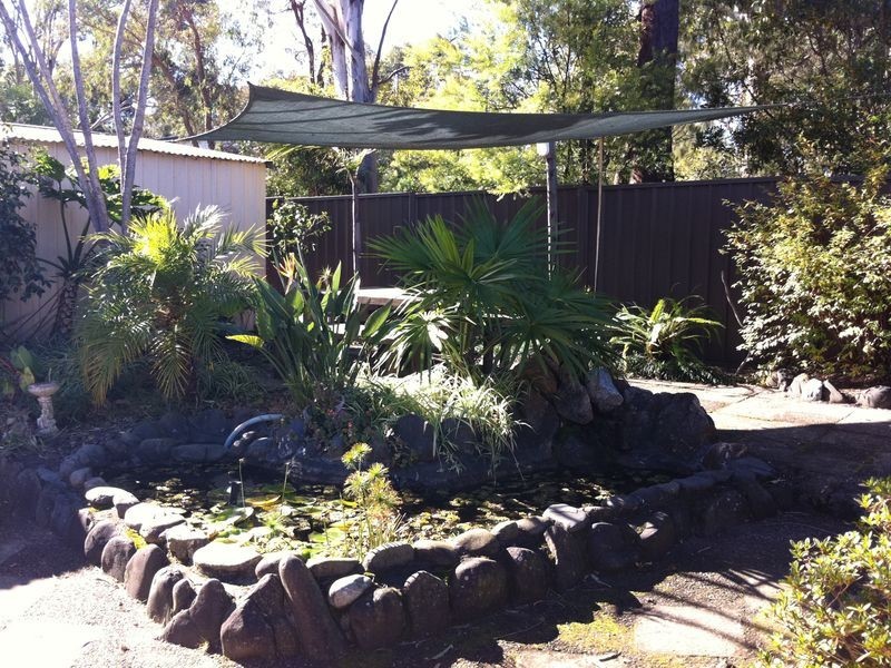 4 Spencer St, Moruya NSW 2537