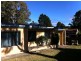 4 Spencer St, Moruya NSW 2537
