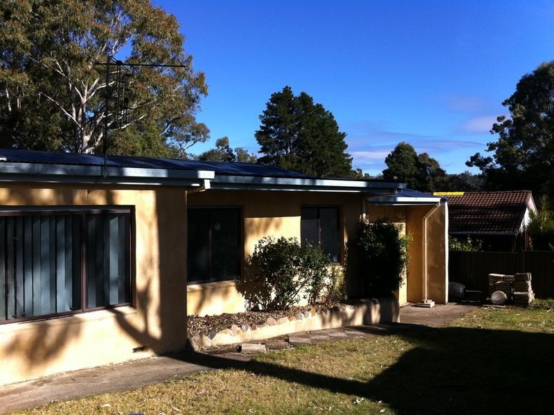 4 Spencer St, Moruya NSW 2537