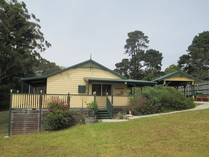7 Jade Place, Bodalla NSW 2545
