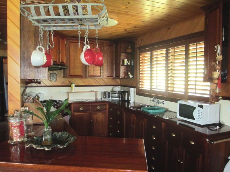 7 Jade Place, Bodalla NSW 2545