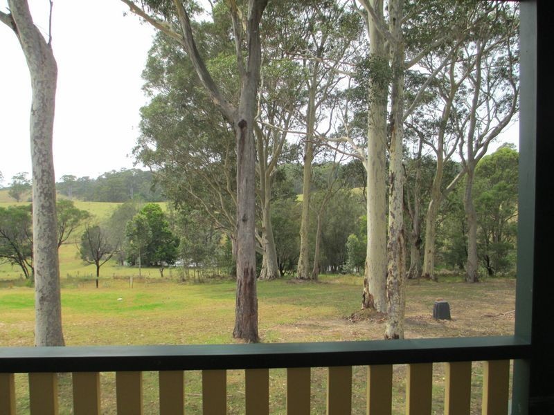 7 Jade Place, Bodalla NSW 2545