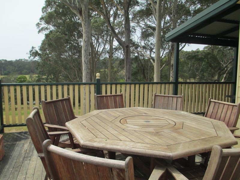 7 Jade Place, Bodalla NSW 2545