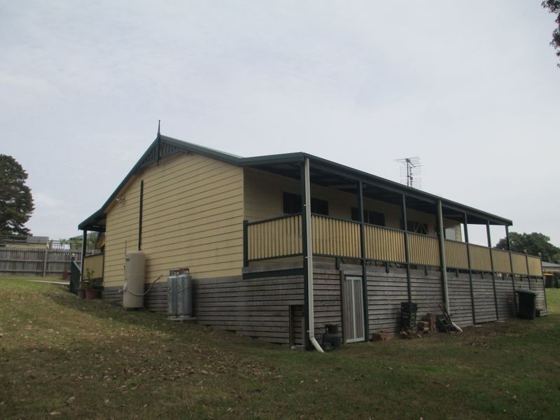 7 Jade Place, Bodalla NSW 2545