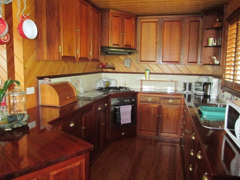 7 Jade Place, Bodalla NSW 2545