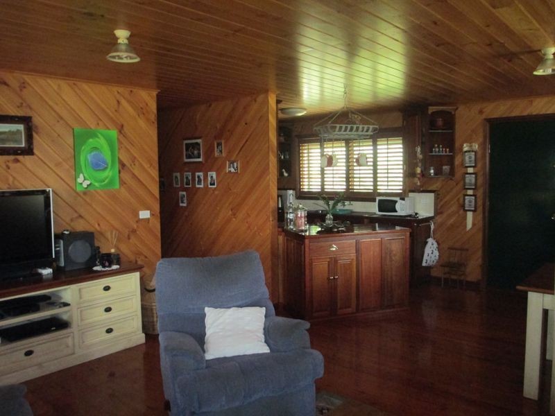 7 Jade Place, Bodalla NSW 2545