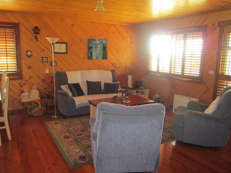 7 Jade Place, Bodalla NSW 2545