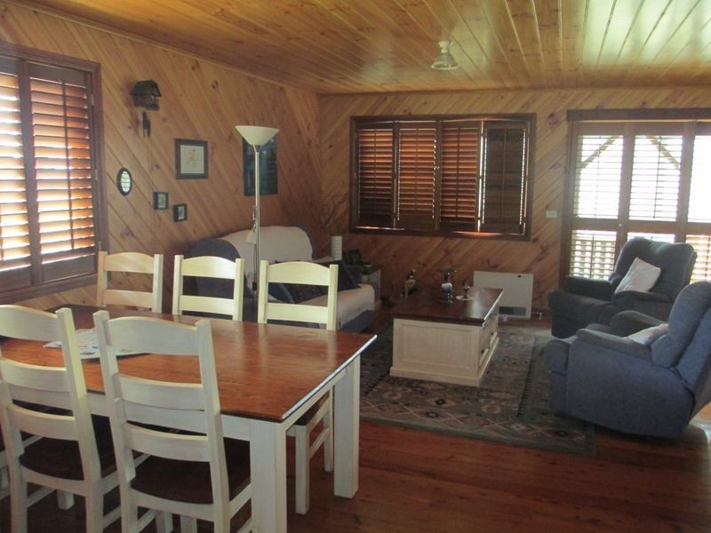 7 Jade Place, Bodalla NSW 2545