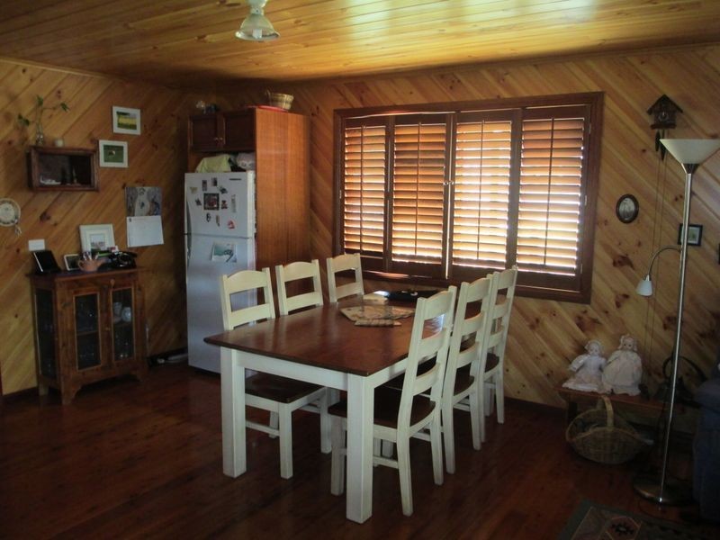 7 Jade Place, Bodalla NSW 2545