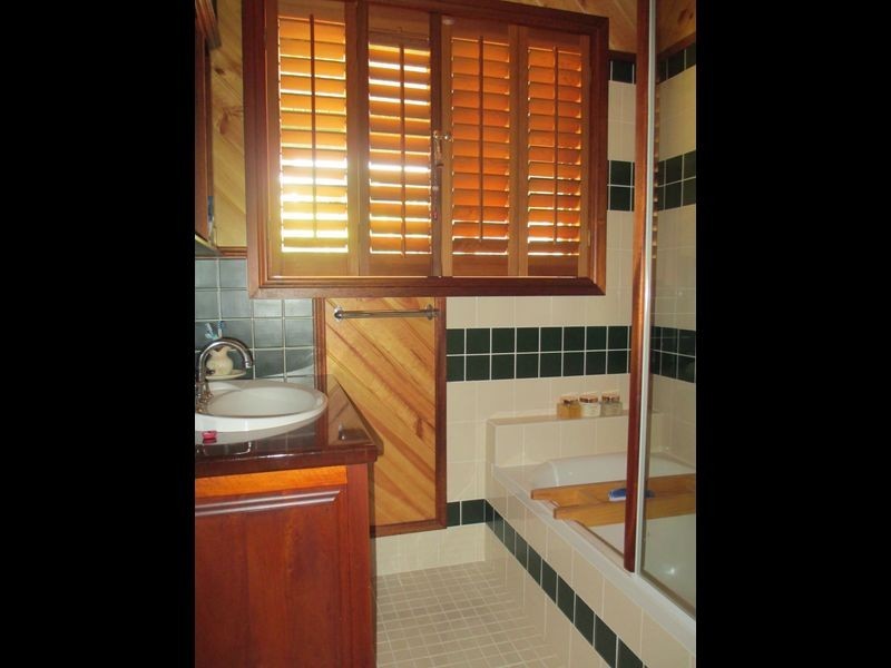 7 Jade Place, Bodalla NSW 2545