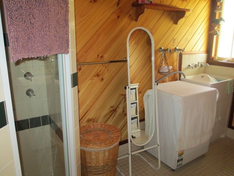 7 Jade Place, Bodalla NSW 2545