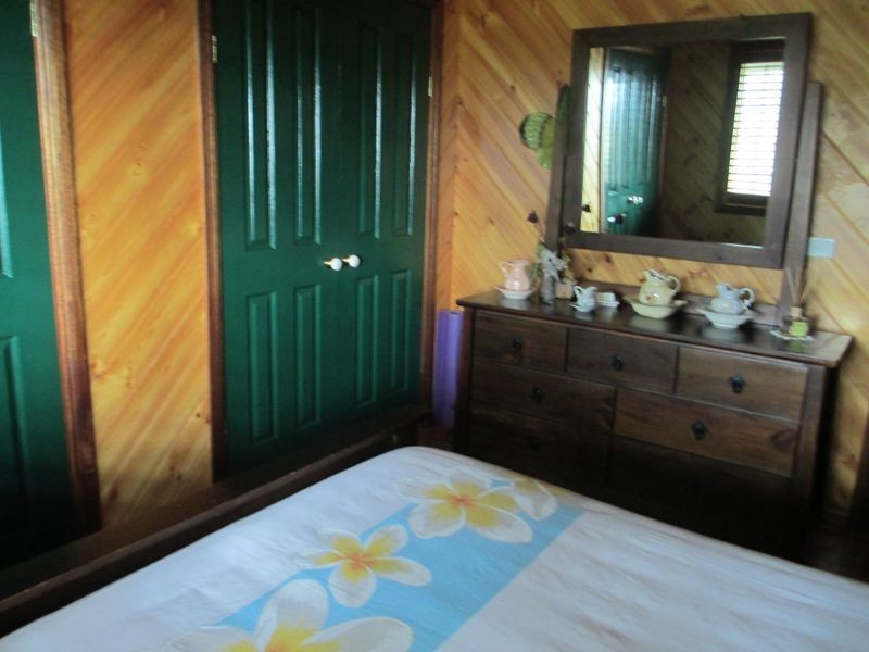 7 Jade Place, Bodalla NSW 2545