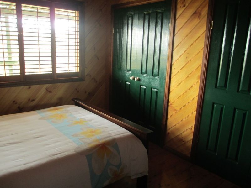 7 Jade Place, Bodalla NSW 2545