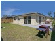 7 Griffiths Run, Broulee NSW 2537