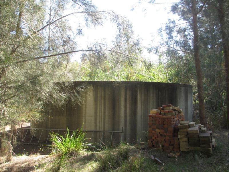 19 Munjeroo Lane, Bingie NSW 2537