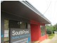 85 Princes Highway, Bodalla NSW 2545