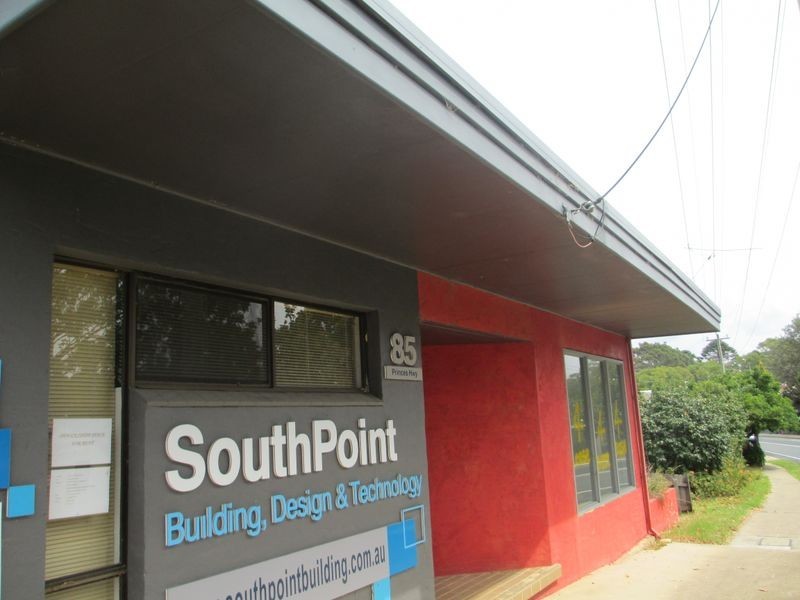 85 Princes Highway, Bodalla NSW 2545