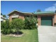 7B Thomas Street, Moruya NSW 2537
