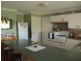 7B Thomas Street, Moruya NSW 2537