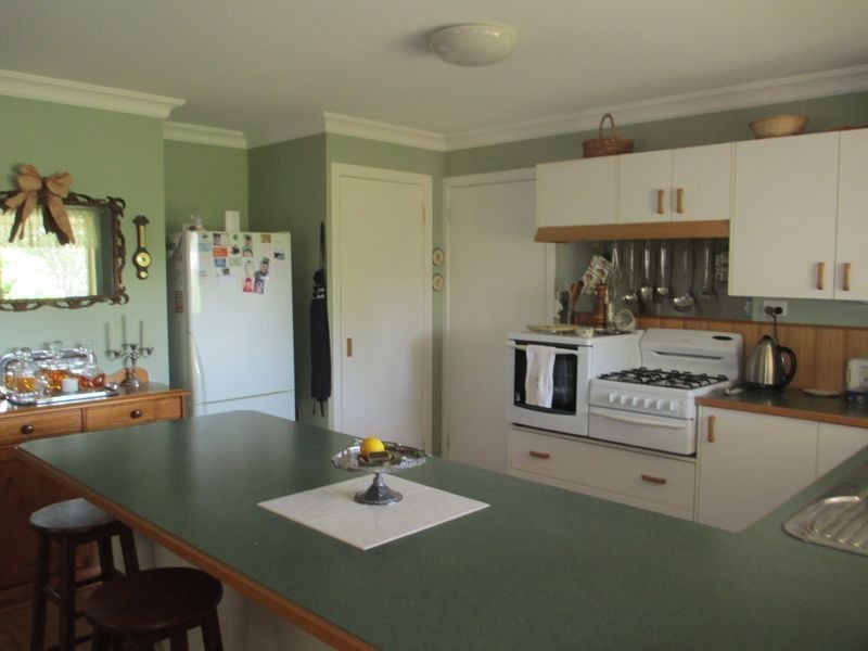 7B Thomas Street, Moruya NSW 2537