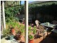 7B Thomas Street, Moruya NSW 2537