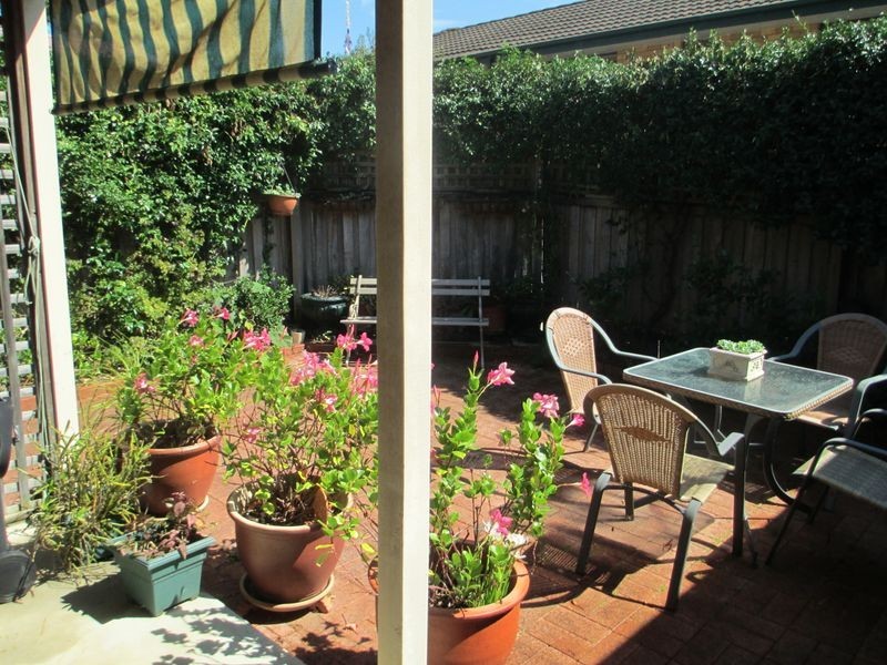 7B Thomas Street, Moruya NSW 2537