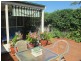 7B Thomas Street, Moruya NSW 2537