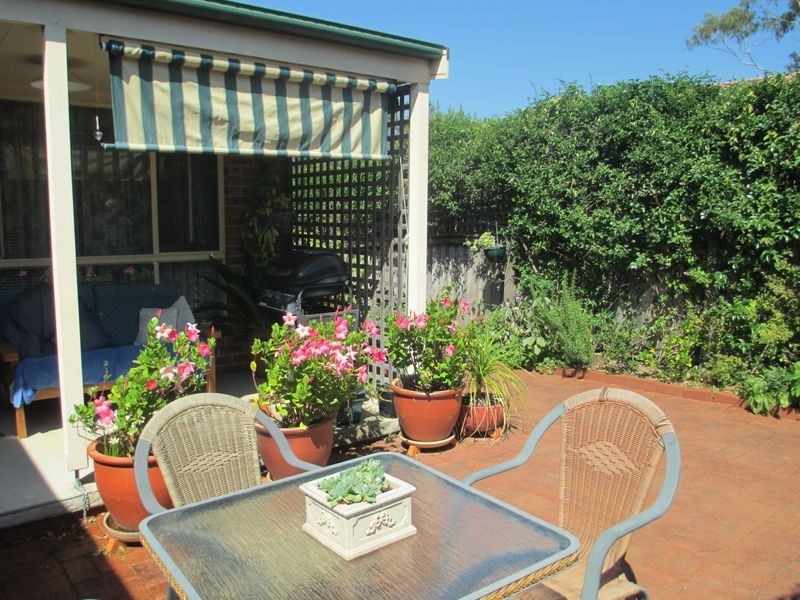 7B Thomas Street, Moruya NSW 2537