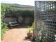 7B Thomas Street, Moruya NSW 2537