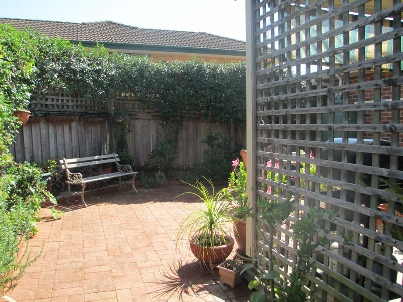 7B Thomas Street, Moruya NSW 2537