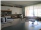 7B Thomas Street, Moruya NSW 2537