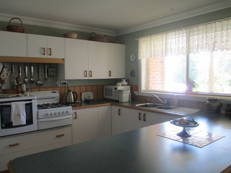 7B Thomas Street, Moruya NSW 2537