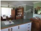 7B Thomas Street, Moruya NSW 2537