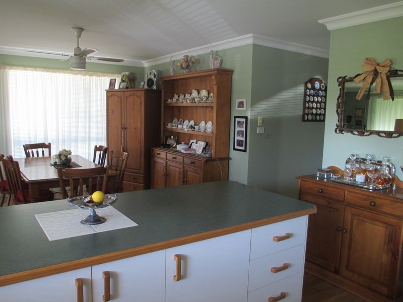 7B Thomas Street, Moruya NSW 2537
