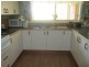 7B Thomas Street, Moruya NSW 2537