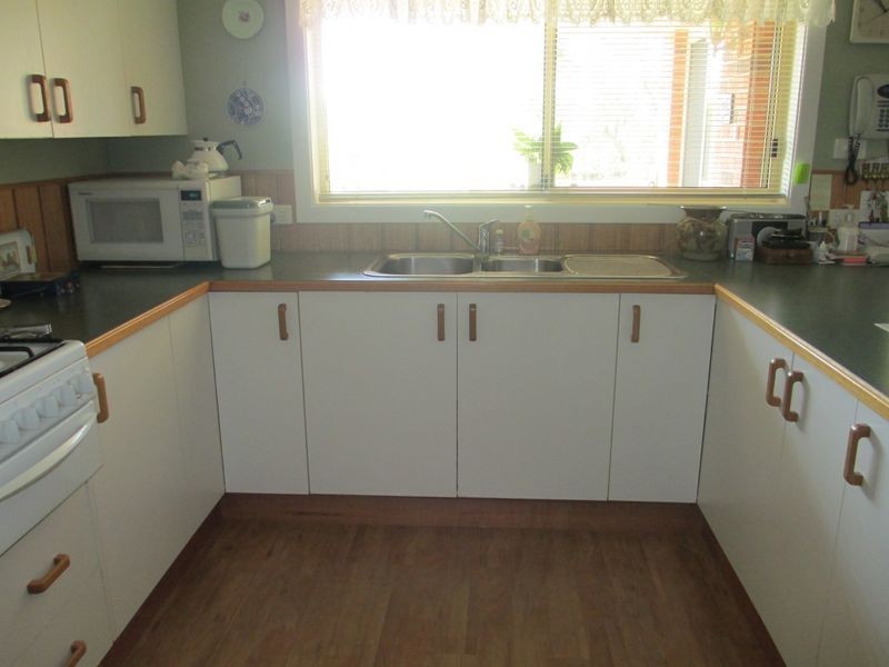 7B Thomas Street, Moruya NSW 2537