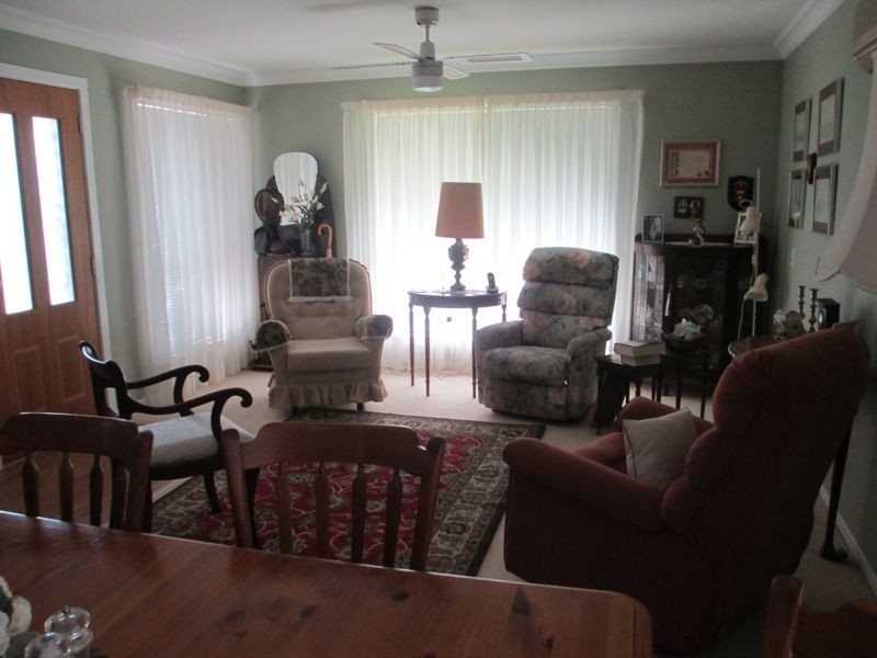 7B Thomas Street, Moruya NSW 2537