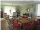 7B Thomas Street, Moruya NSW 2537