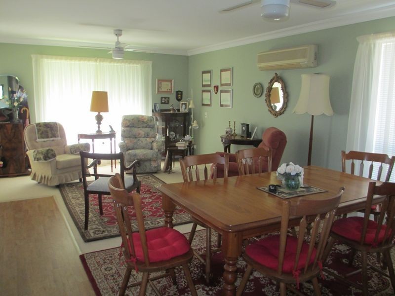 7B Thomas Street, Moruya NSW 2537