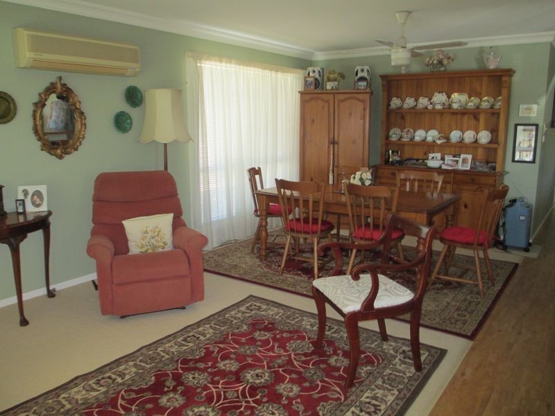 7B Thomas Street, Moruya NSW 2537