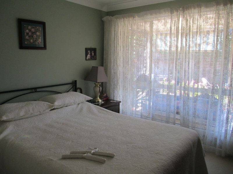 7B Thomas Street, Moruya NSW 2537