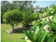 7B Thomas Street, Moruya NSW 2537