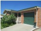 7B Thomas Street, Moruya NSW 2537