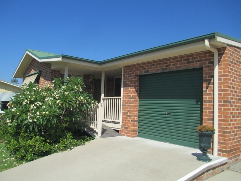 7B Thomas Street, Moruya NSW 2537