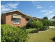 7B Thomas Street, Moruya NSW 2537